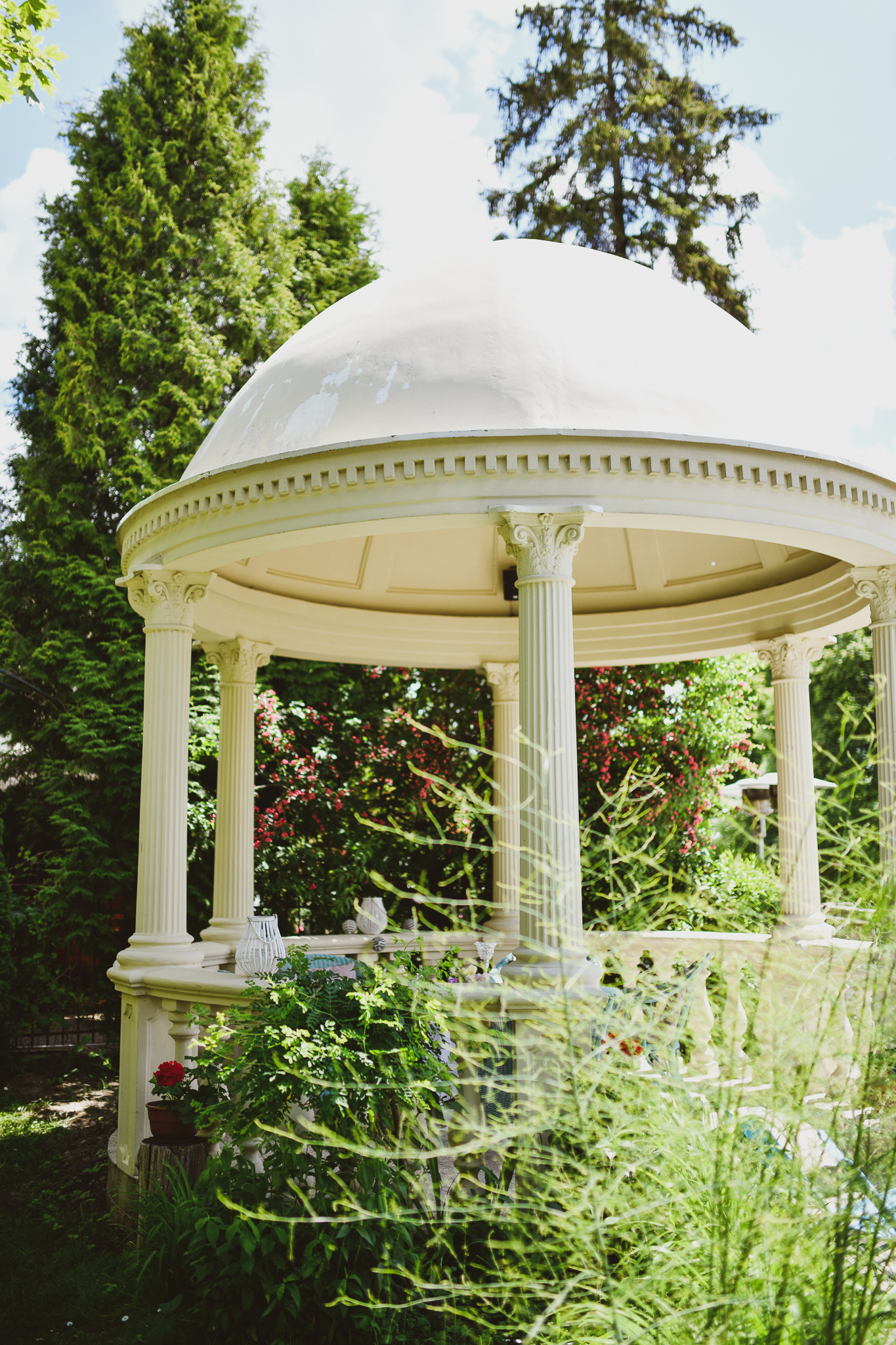 Zdjęcie Hotel Solar Palace SPA & Wellness