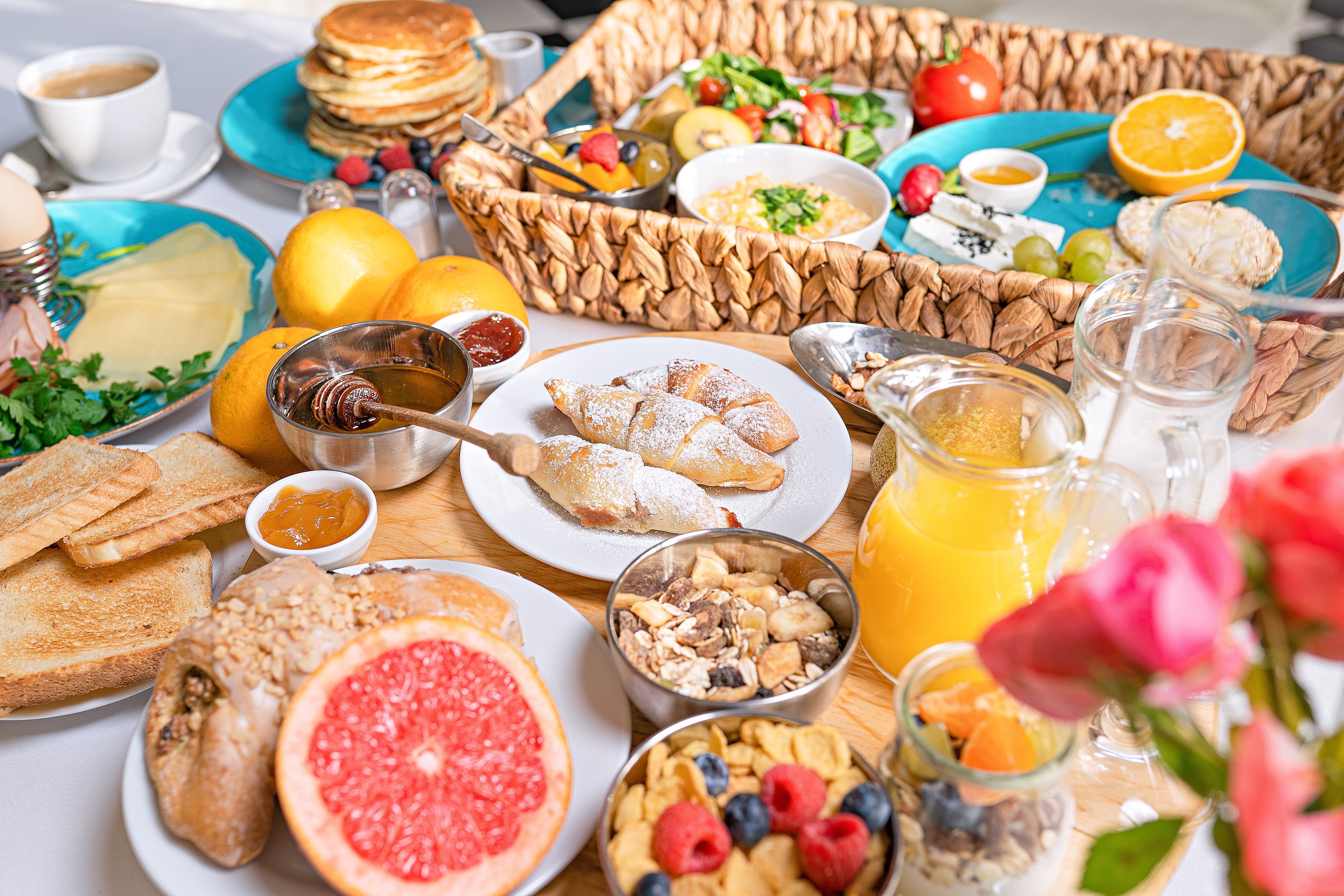 Hotel Solar Palace SPA & Wellness