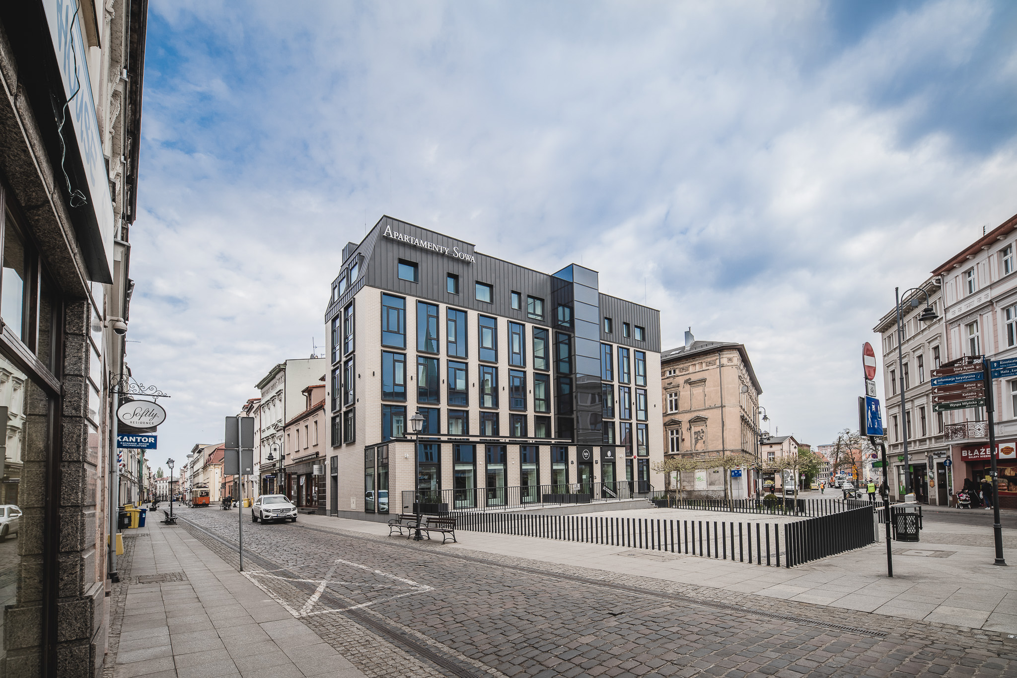 apartamenty-sowa-bydgoszcz_002.jpg