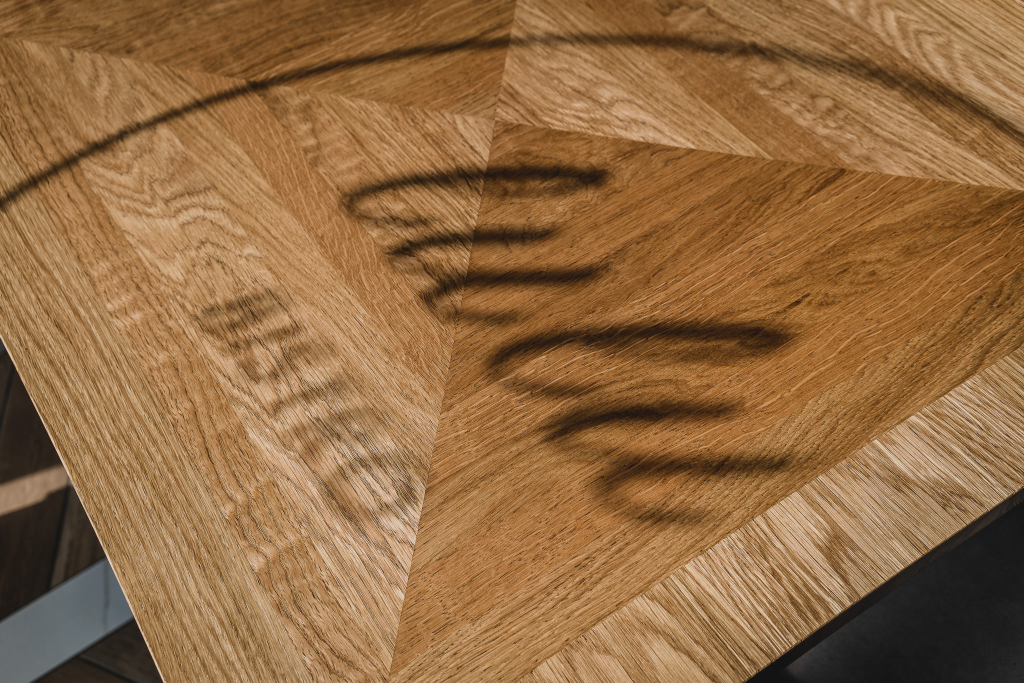 Apartamenty Sowa Bydgoszcz 