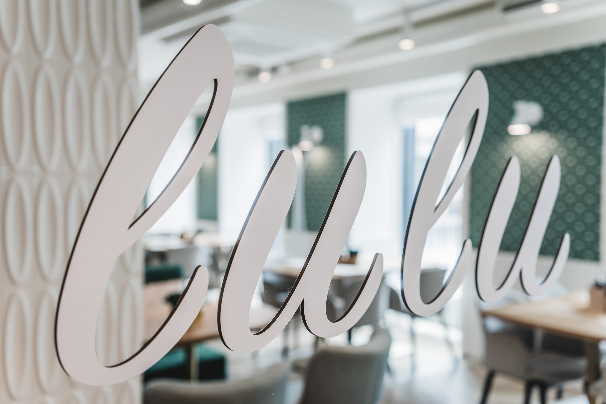 Apartamenty Sowa Bydgoszcz 