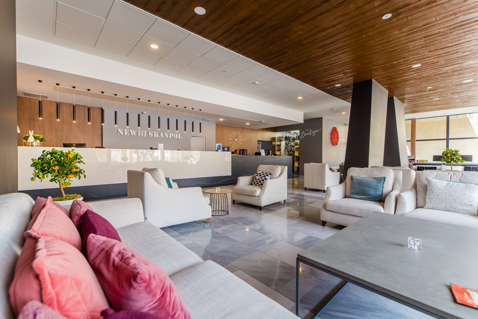 hotel-new-skanpol_002.jpg