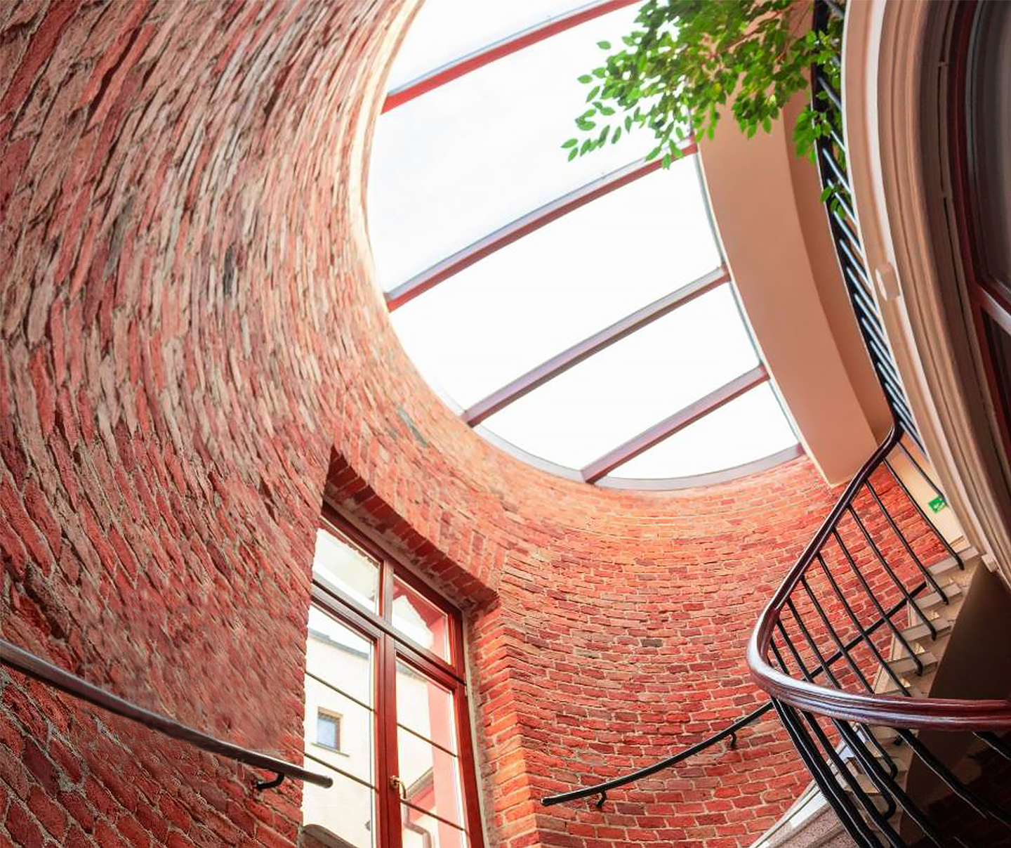 Five Stars Bed&Breakfast