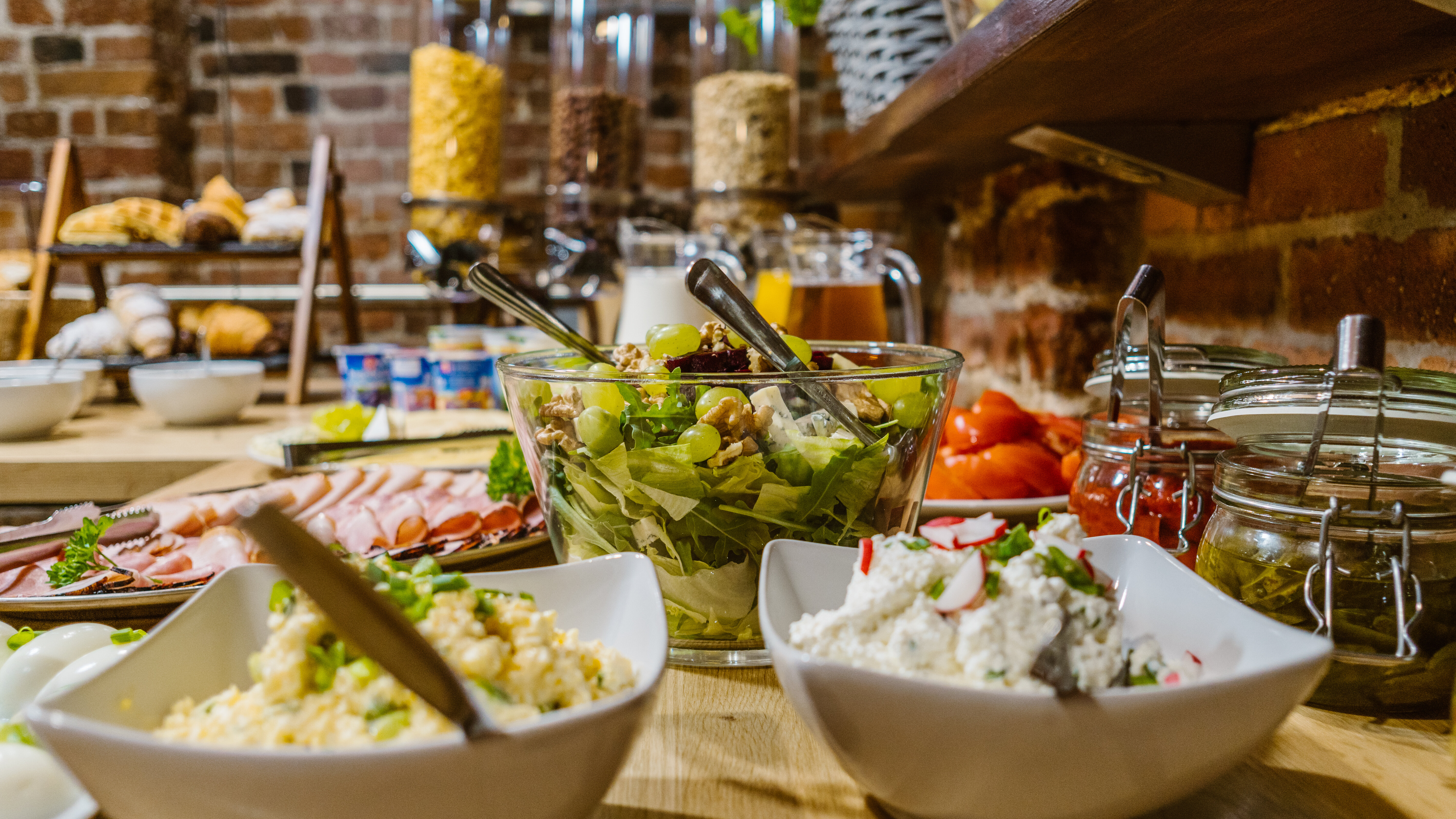 Five Stars Bed&Breakfast