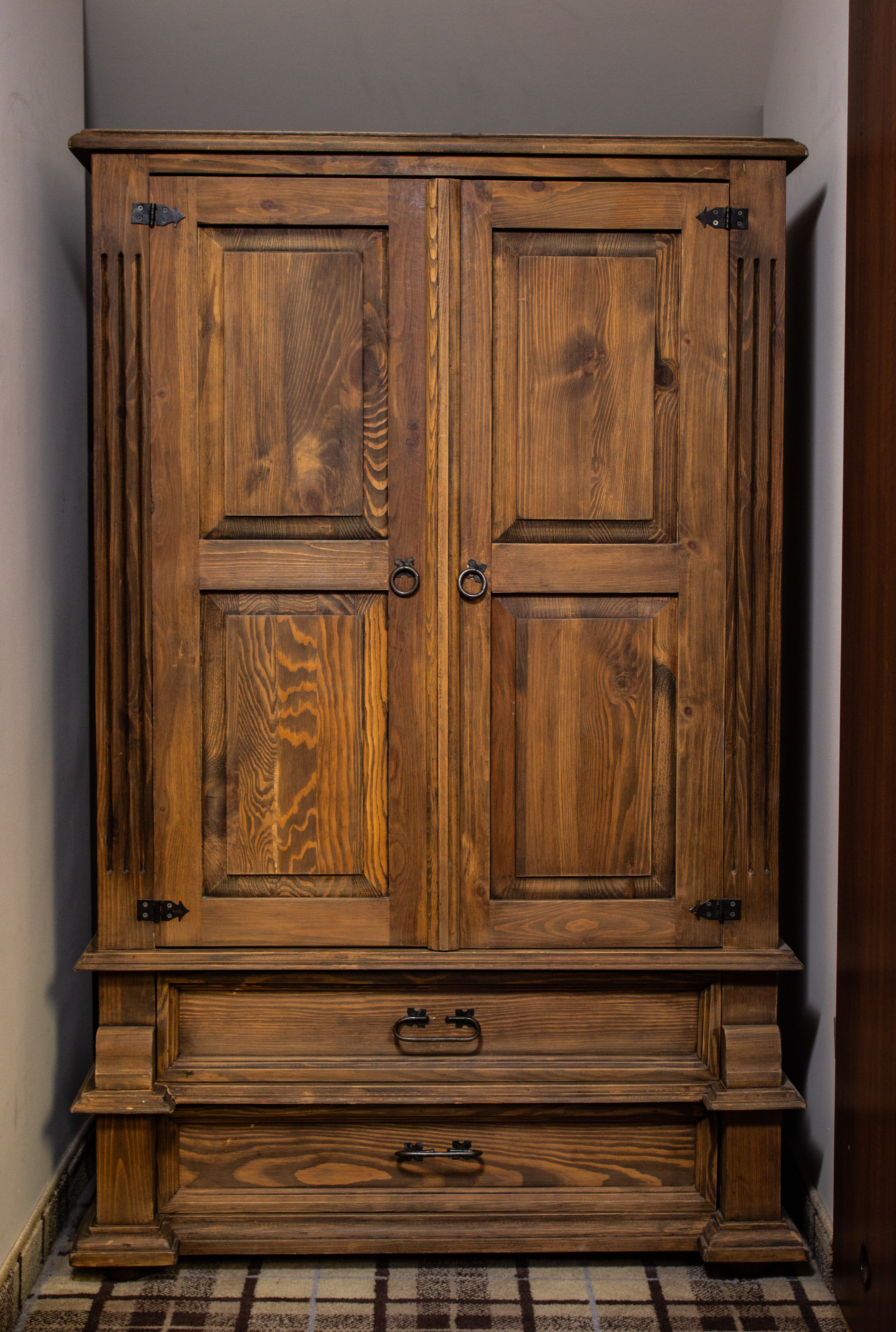 Five Stars Bed&Breakfast