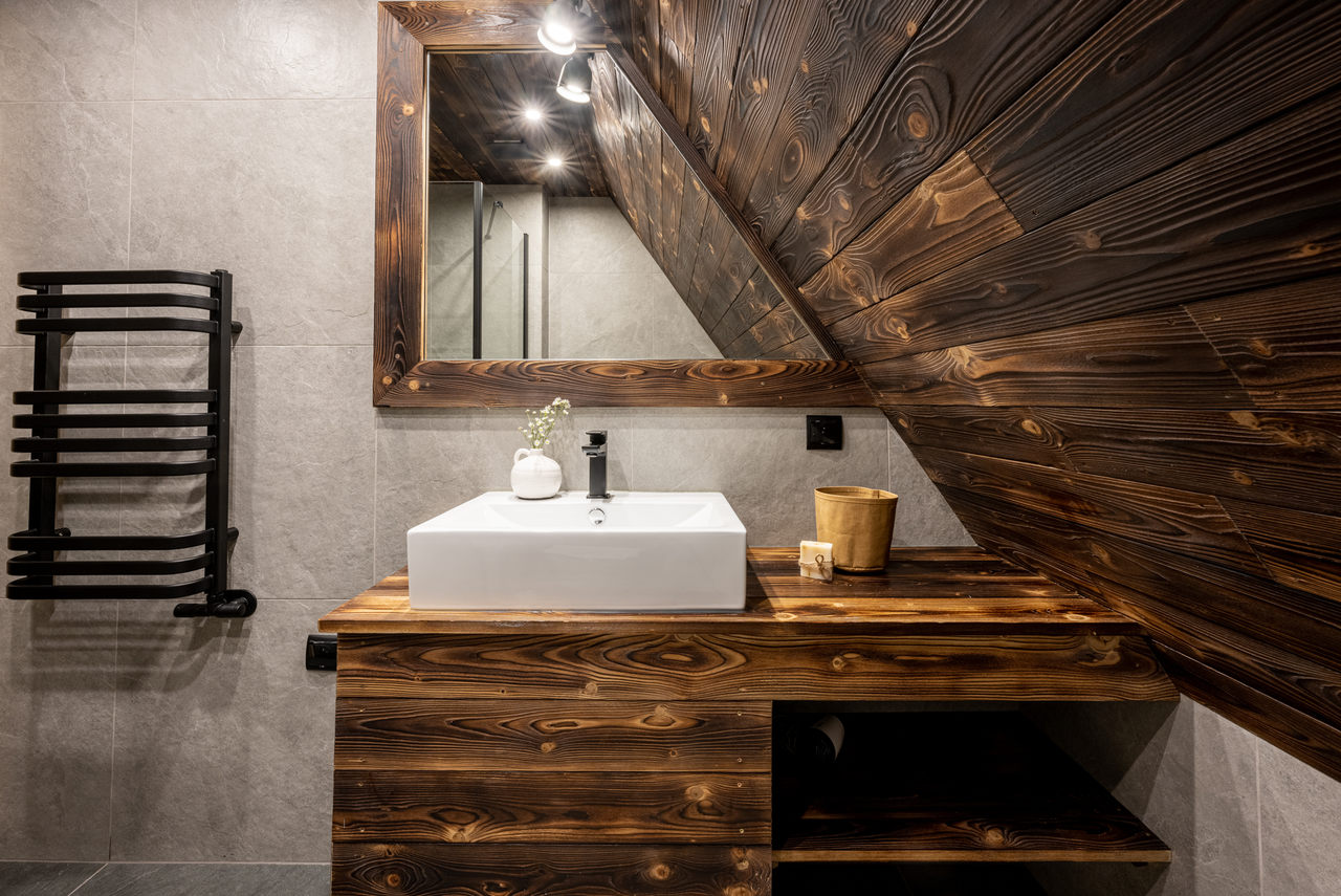 Góralskie Domki i pokoje Javorina