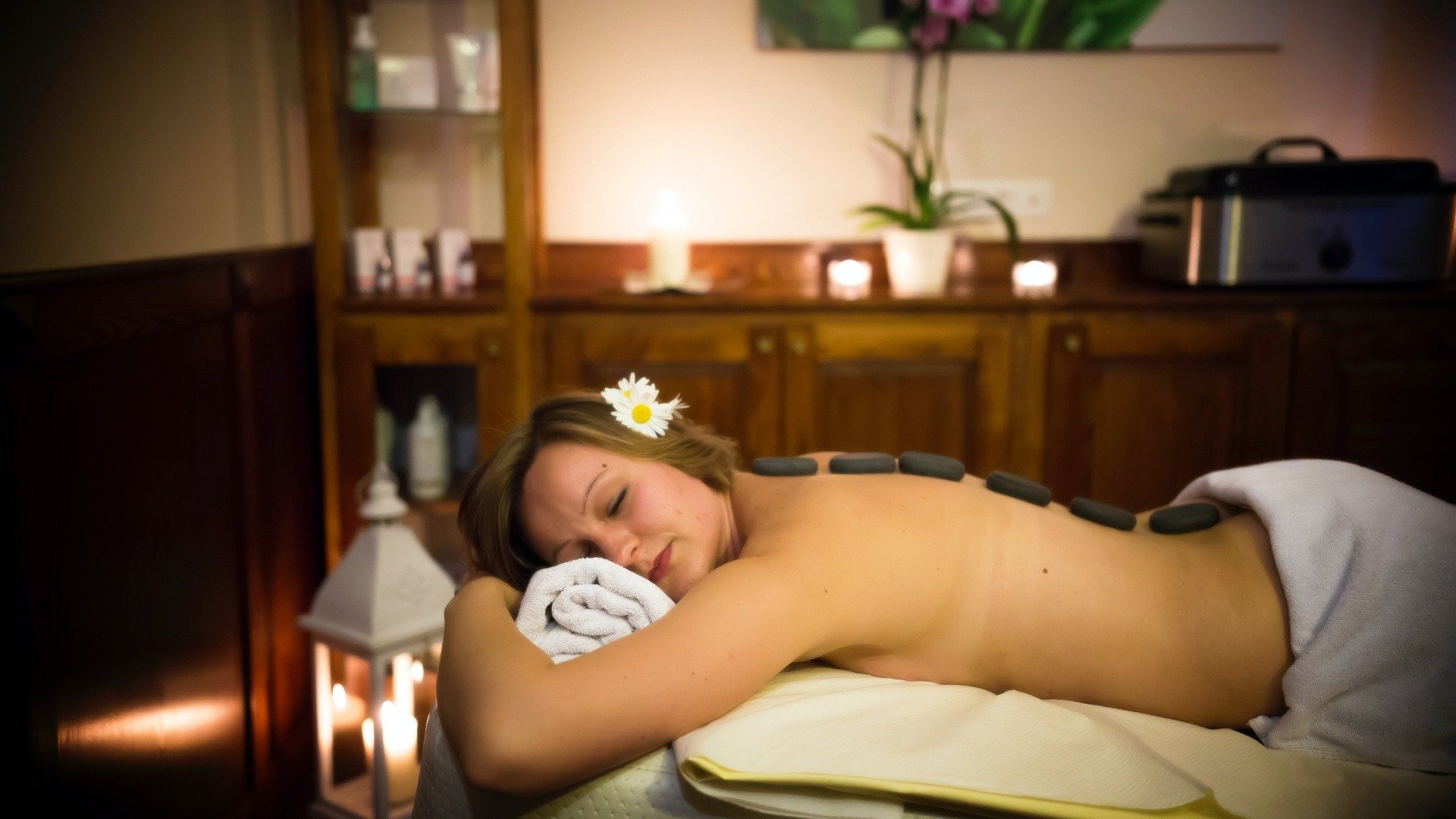 Hotel Redyk Ski&Relax ***