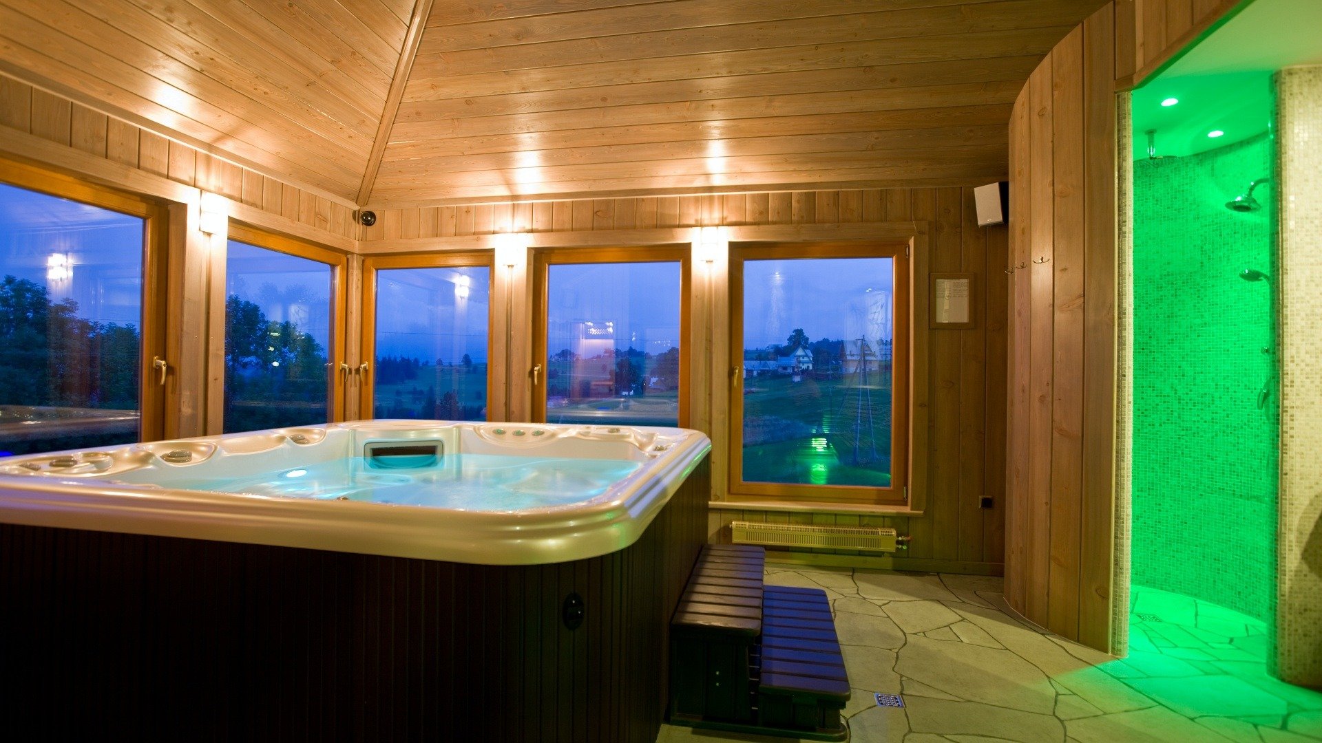 Hotel Redyk Ski&Relax ***