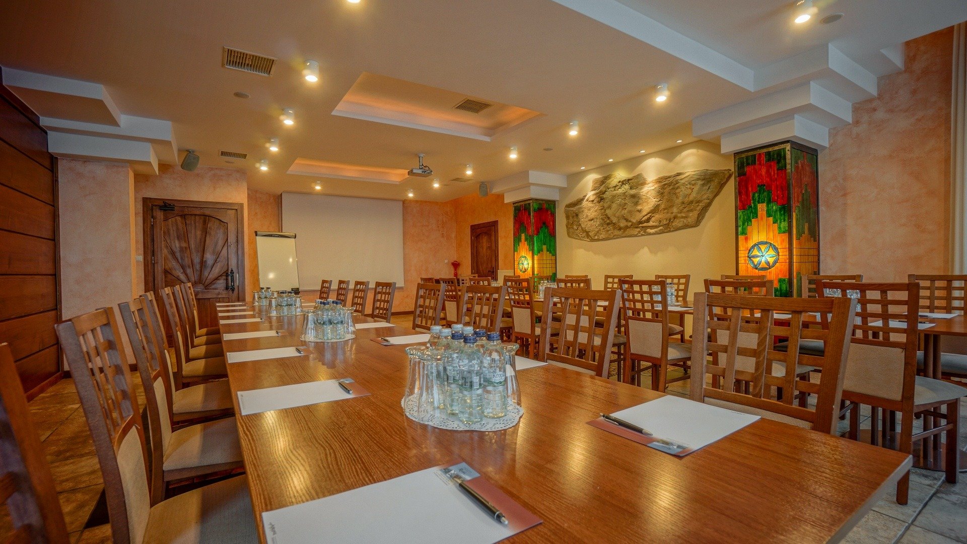 Hotel Redyk Ski&Relax ***