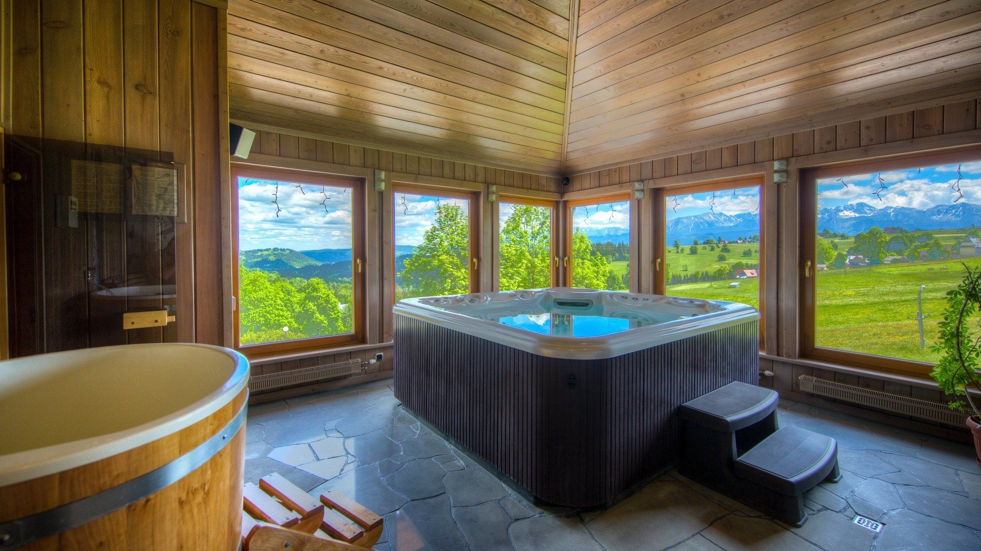 Hotel Redyk Ski&Relax ***