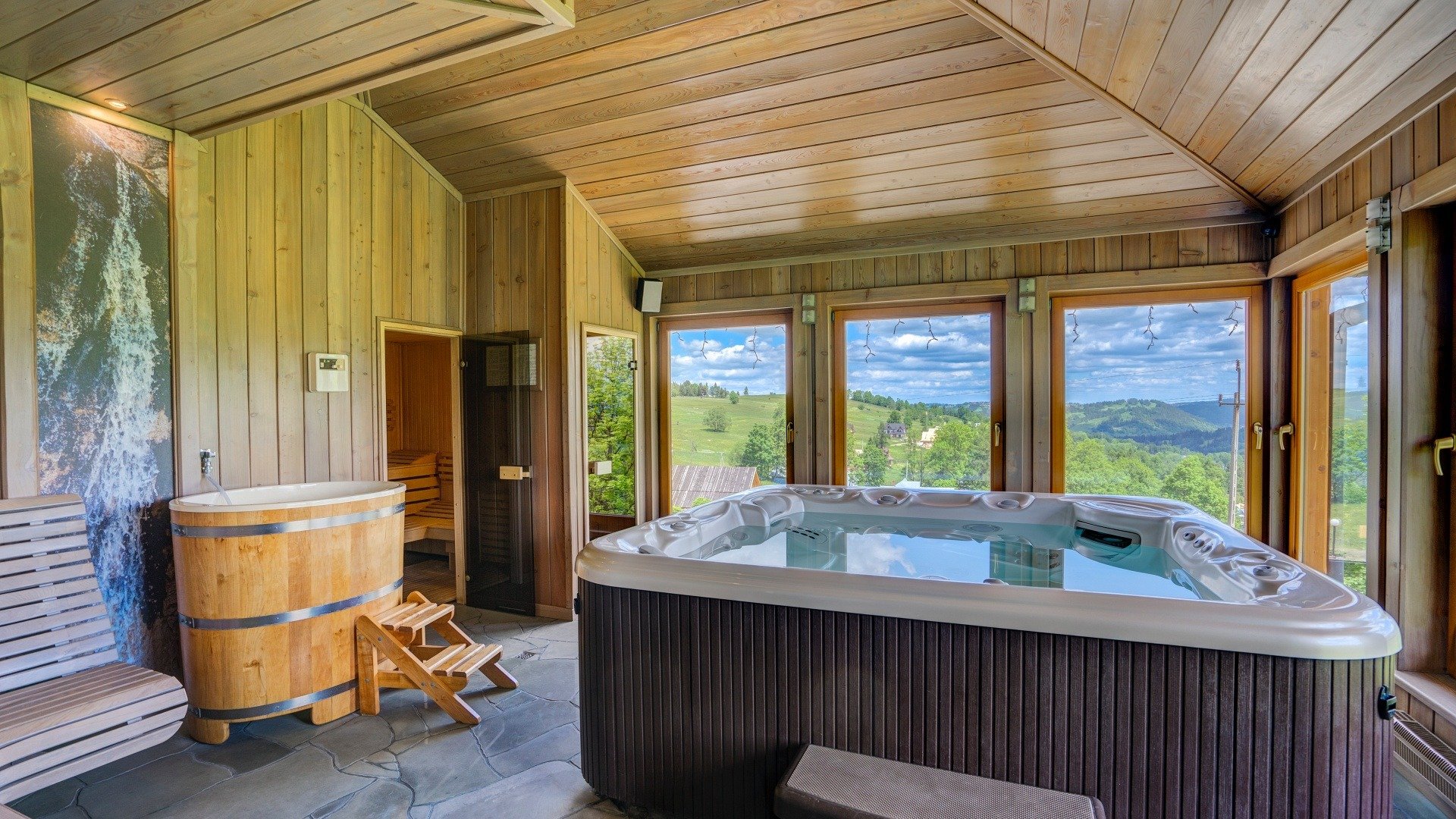 Hotel Redyk Ski&Relax ***