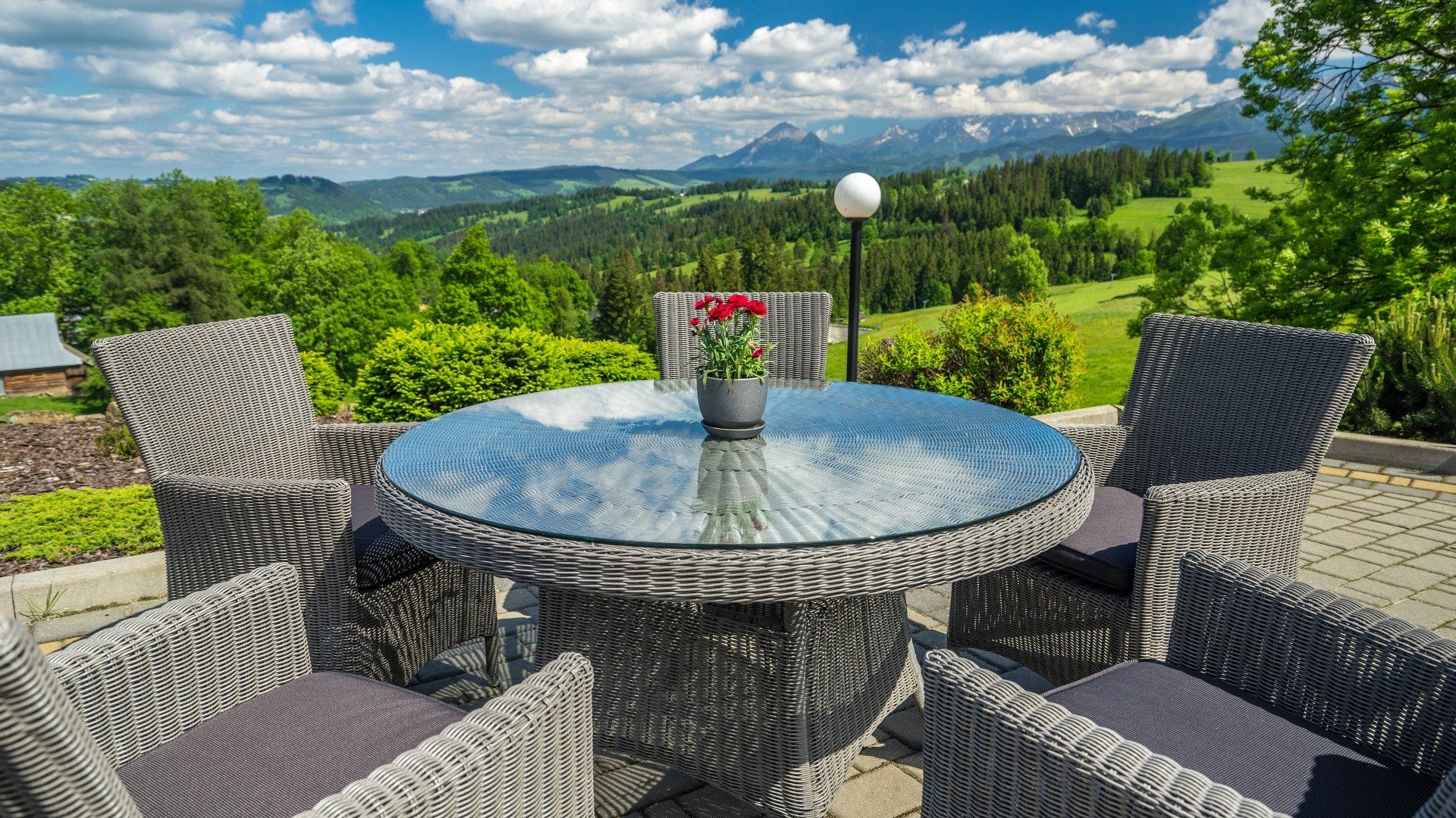 Hotel Redyk Ski&Relax ***