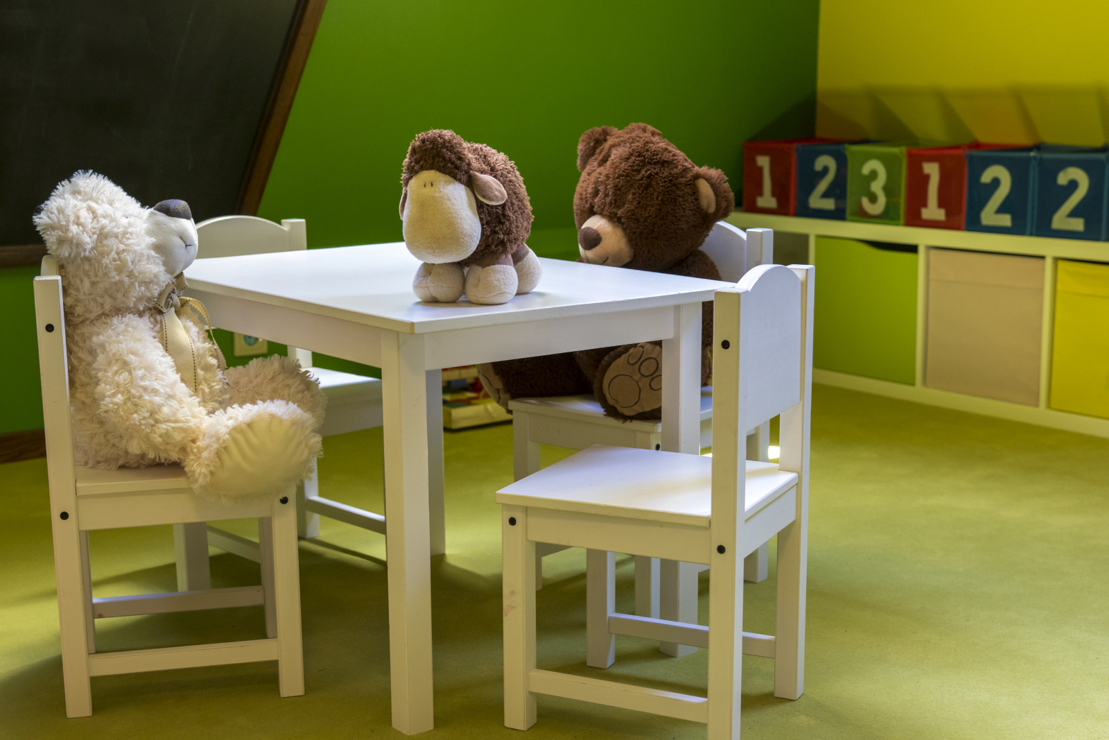 Hotel Redyk Ski&Relax ***