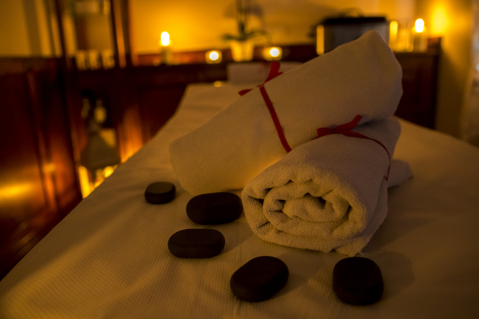 Hotel Redyk Ski&Relax ***