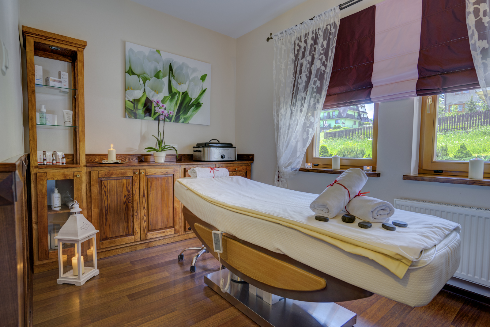 Hotel Redyk Ski&Relax ***