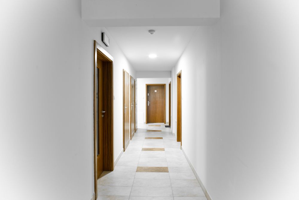 Hotel SPA Cesarskie Ogrody