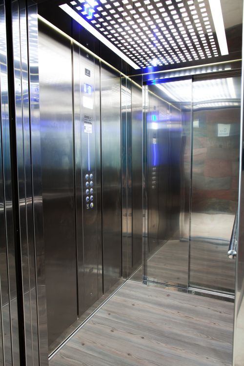 Hotel SPA Cesarskie Ogrody