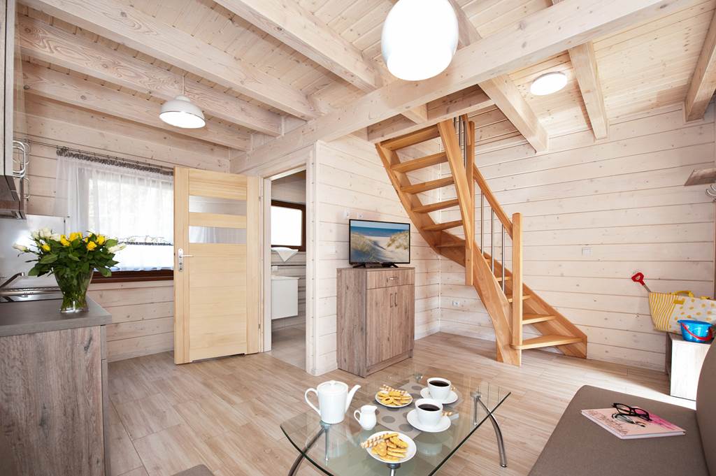 Hotel SPA Cesarskie Ogrody