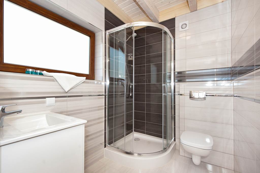 Hotel SPA Cesarskie Ogrody