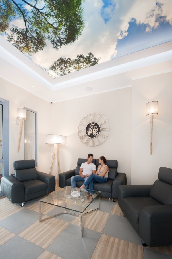 Hotel SPA Cesarskie Ogrody