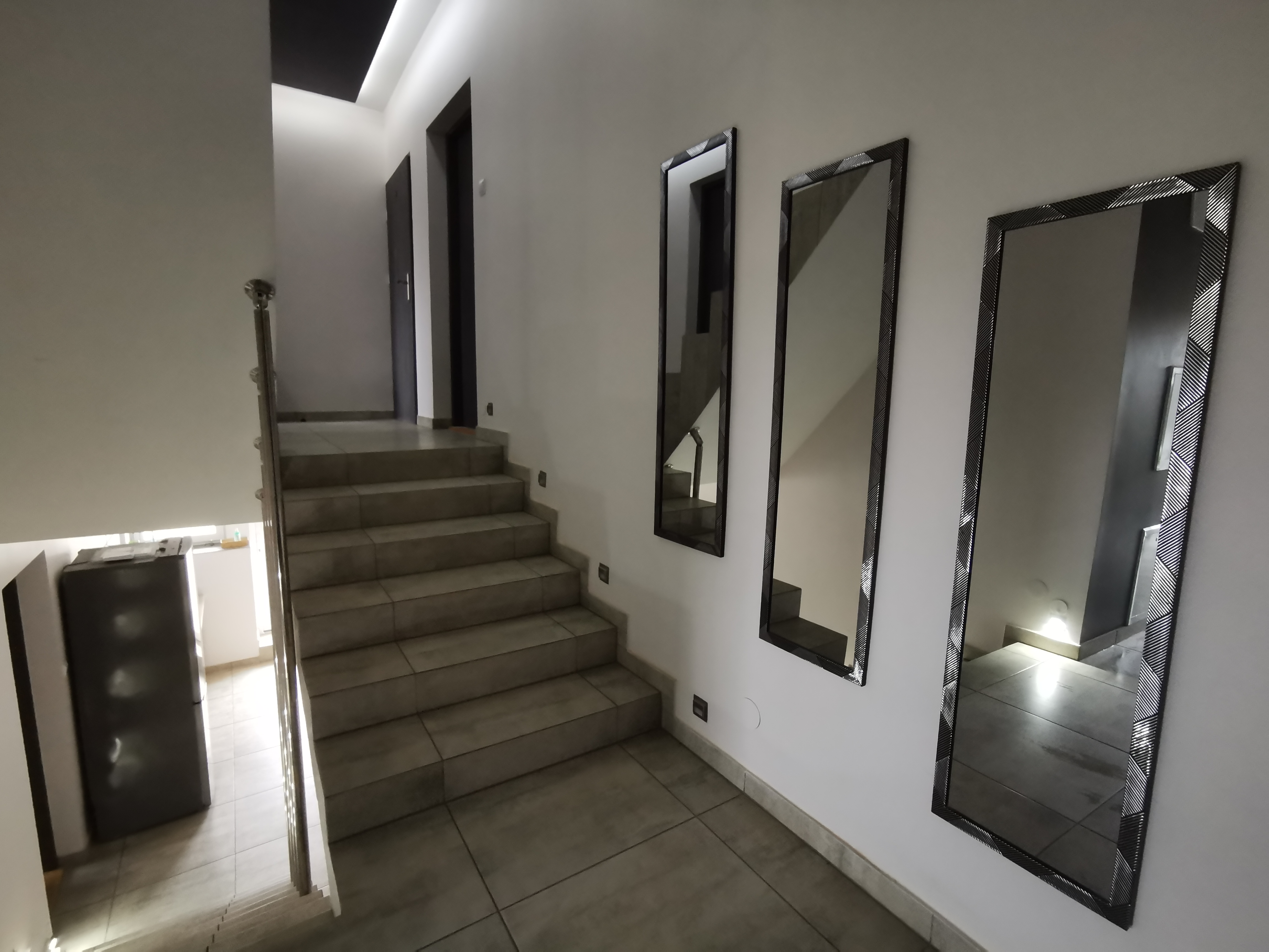 Zdjęcie Pensjonat "Lubianka"