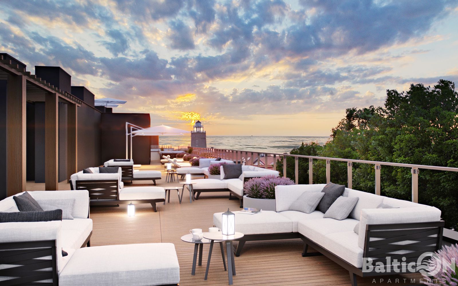 apartamenty-balticon-nadmorskie-tarasy_005.jpg