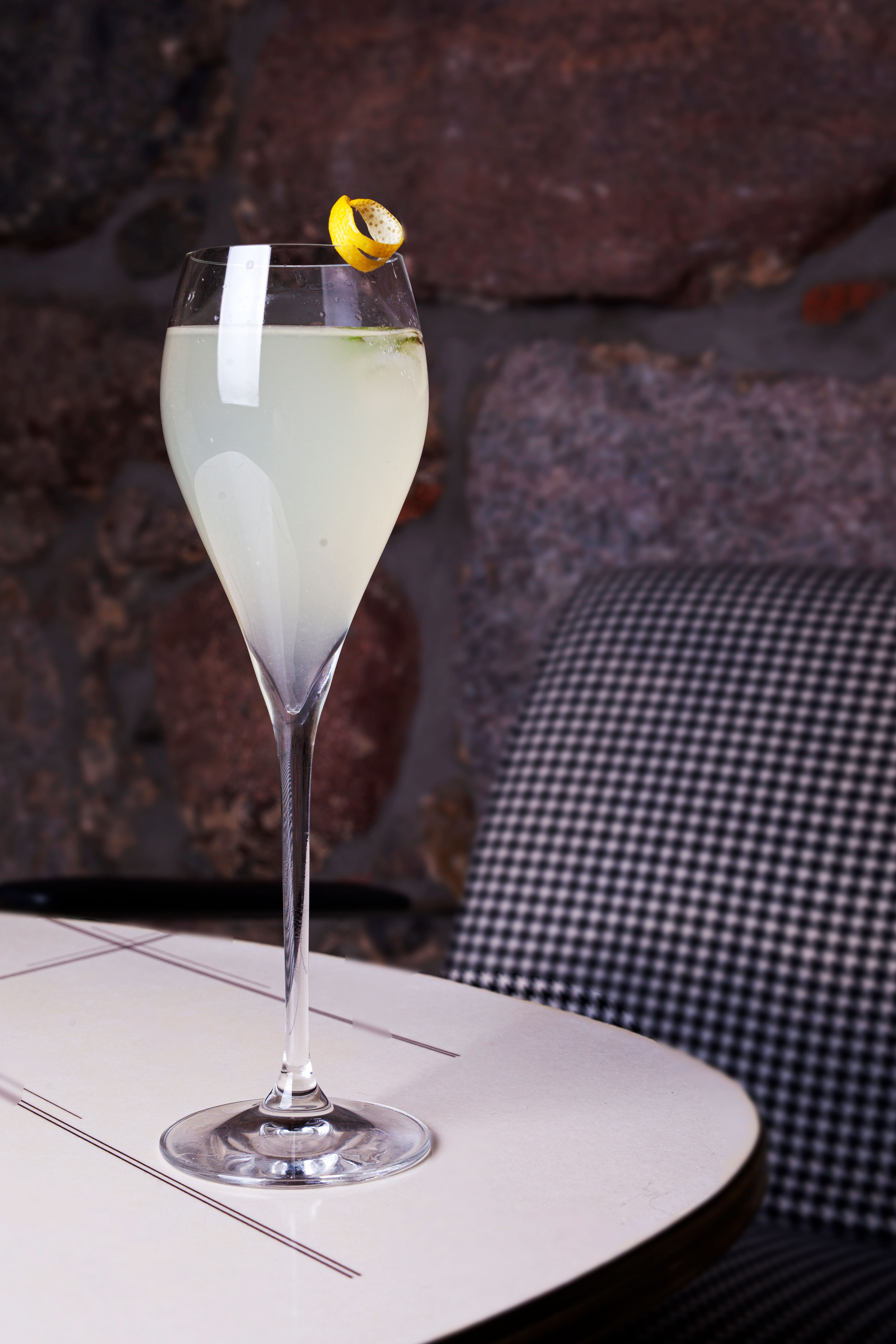 Hotel Quadrille Relais & Châteaux