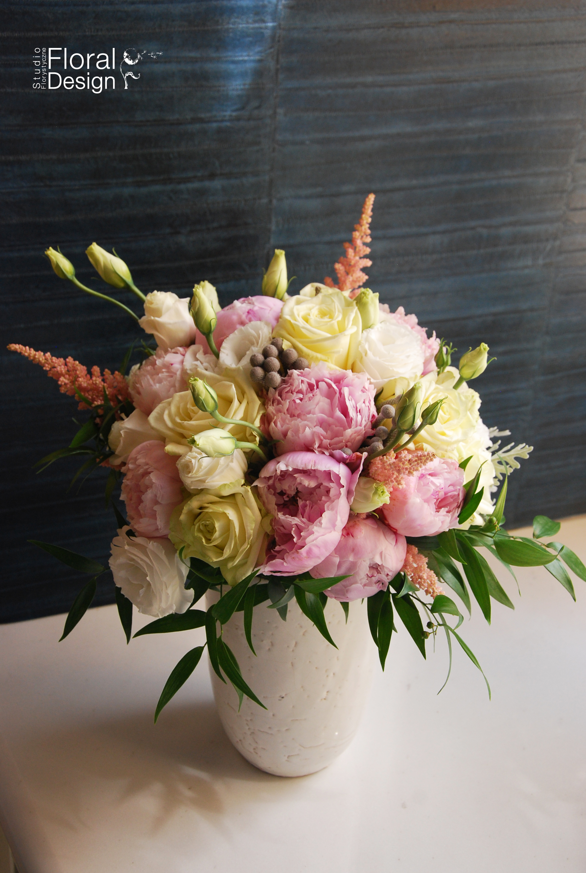 Hotel Quadrille Relais & Châteaux