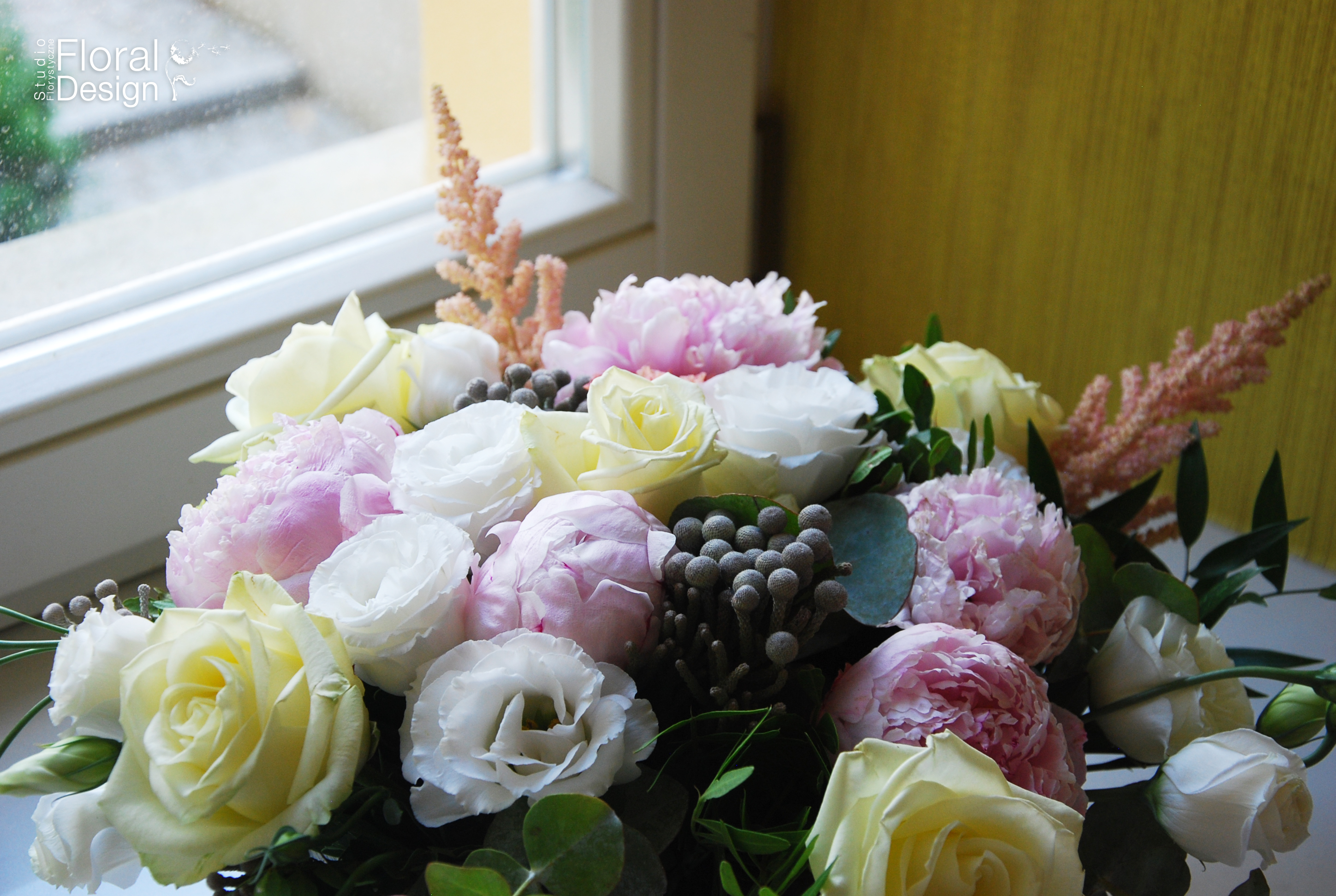 Hotel Quadrille Relais & Châteaux