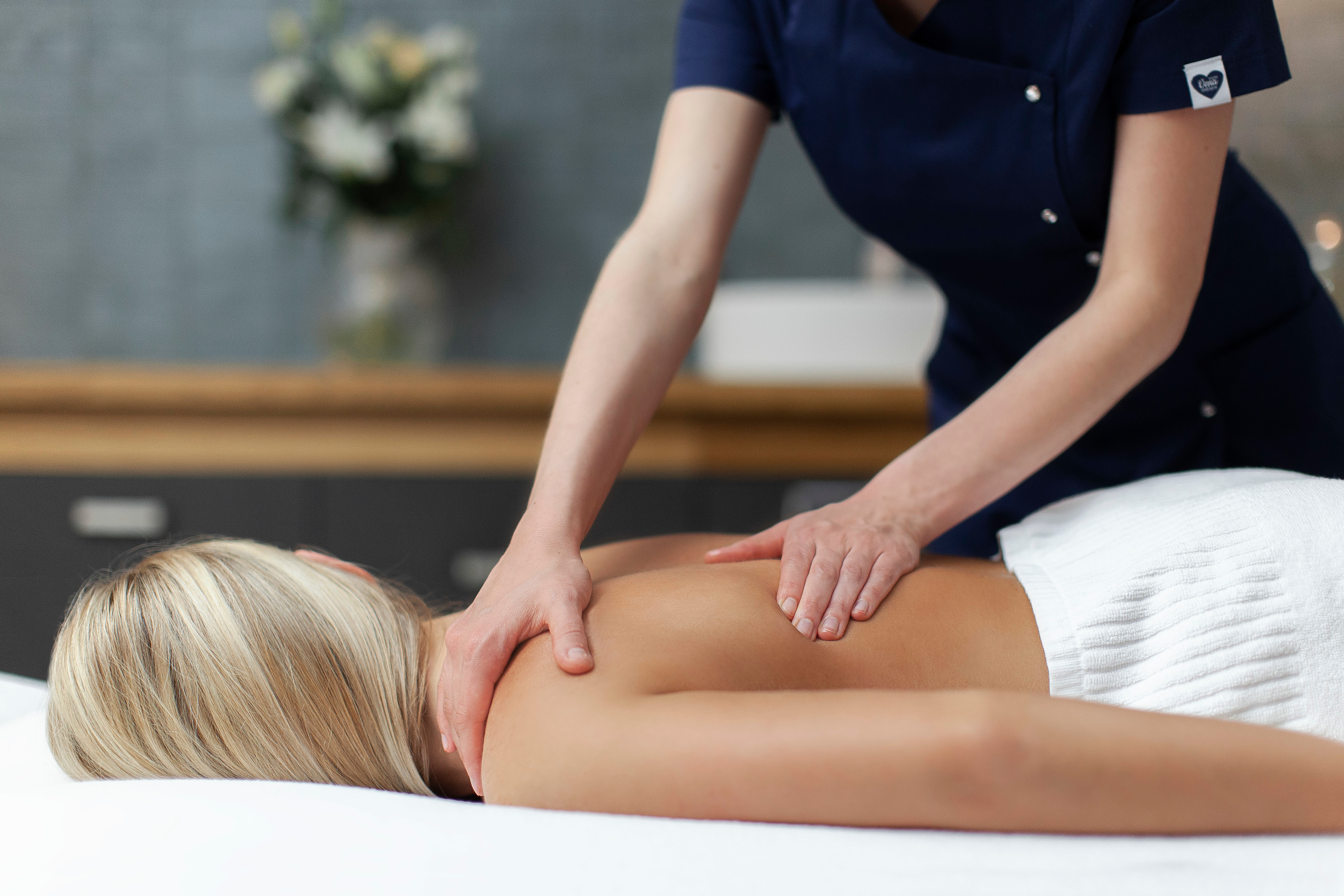 Hotel Quadrille Relais & Châteaux