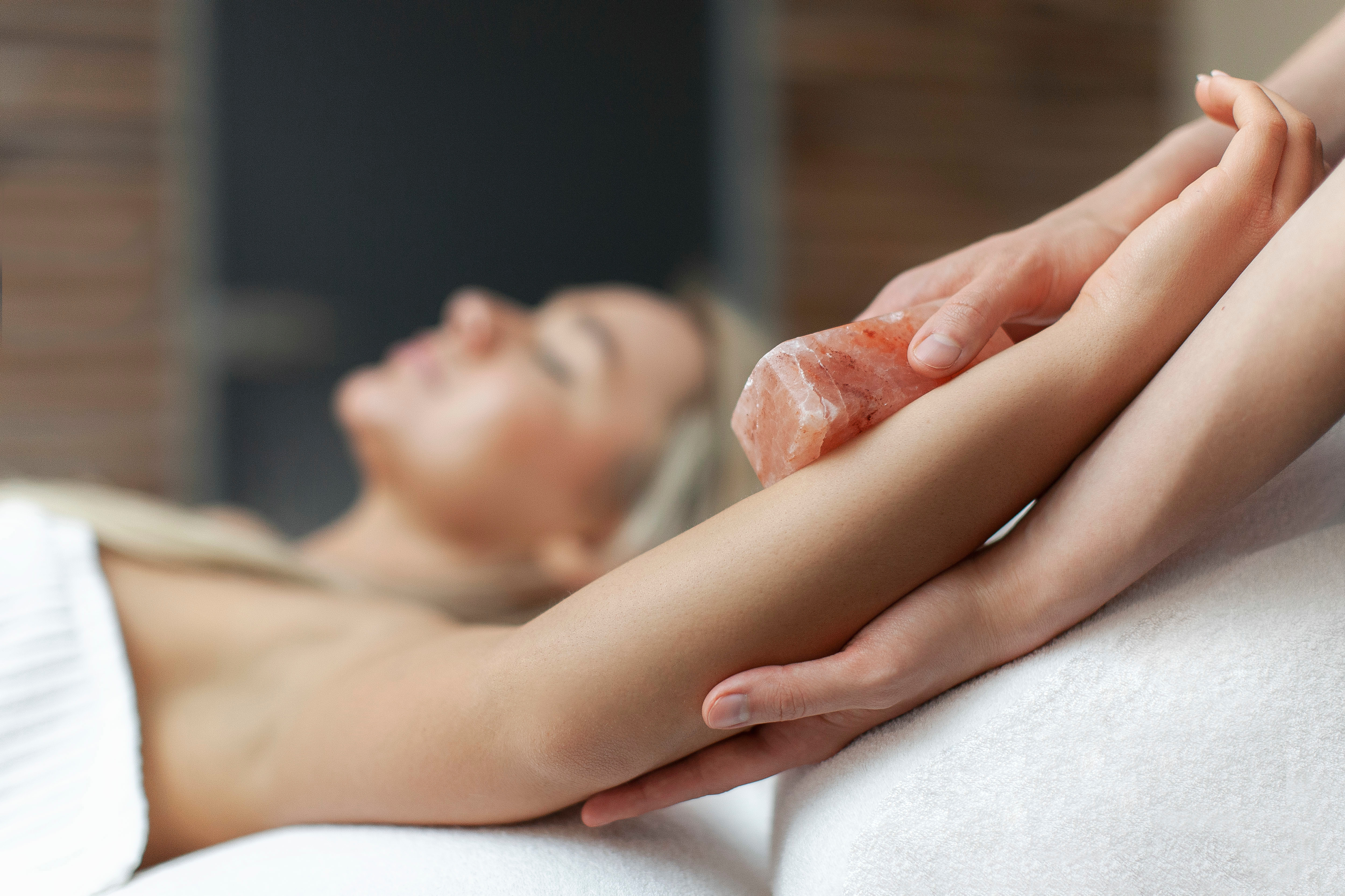 Hotel Quadrille Relais & Châteaux