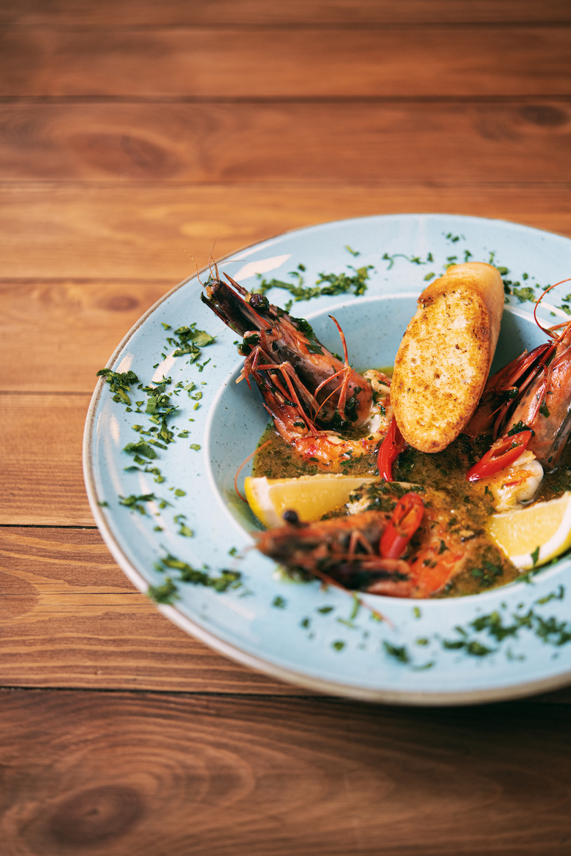 Hotel Kotarz SPA & Wellness