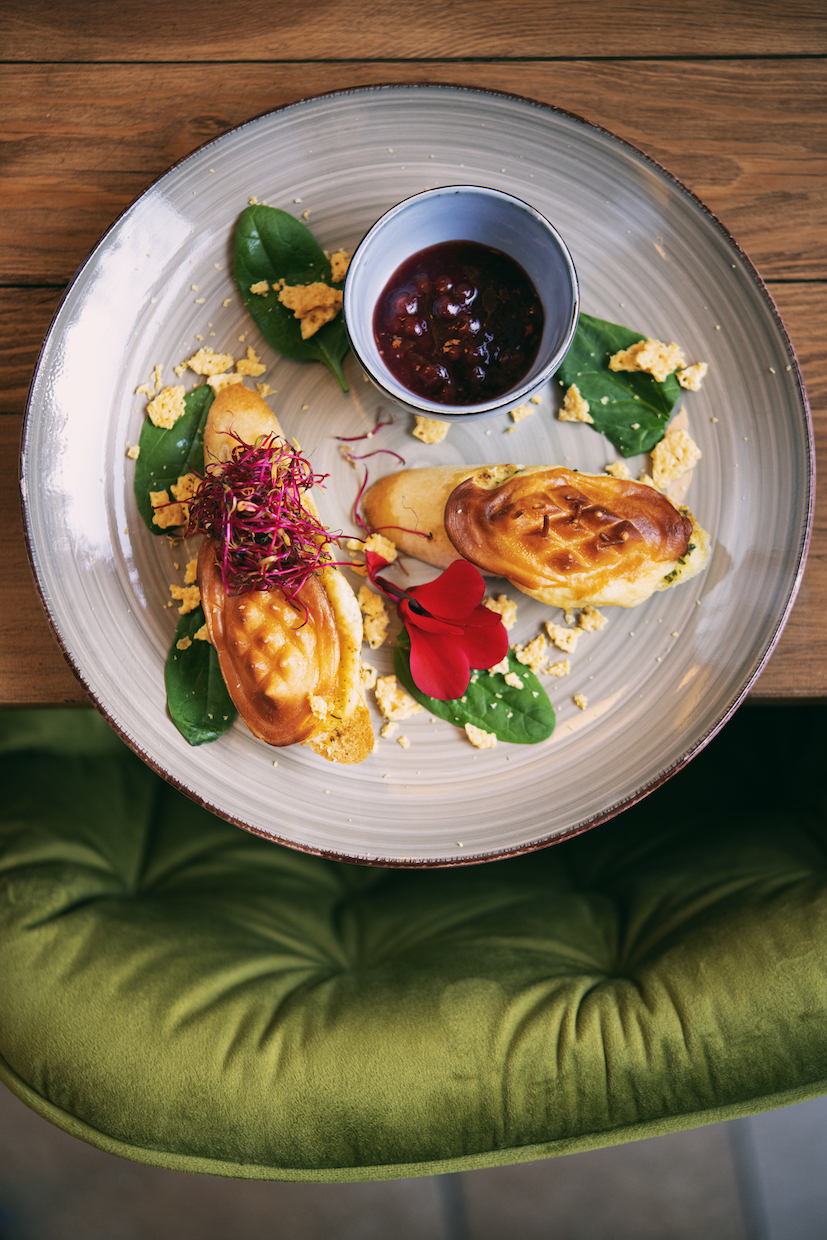 Hotel Kotarz SPA & Wellness