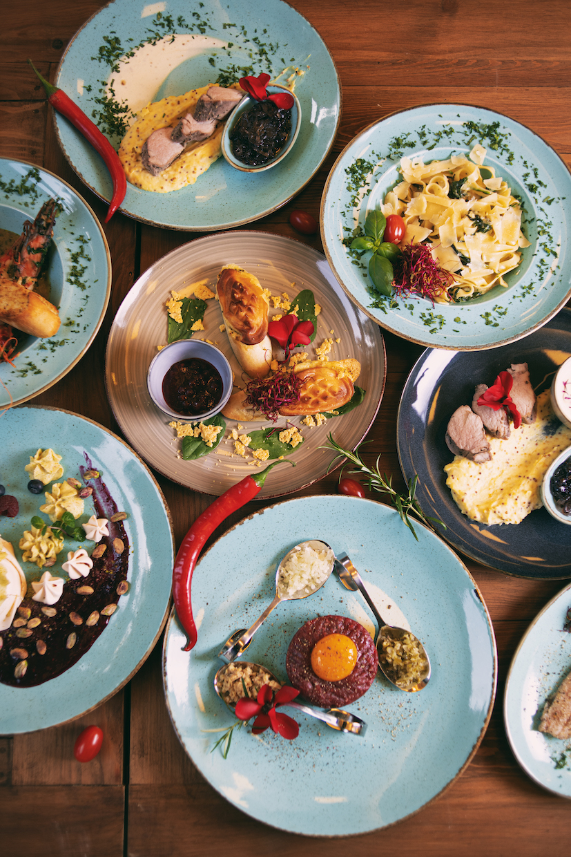 Hotel Kotarz SPA & Wellness