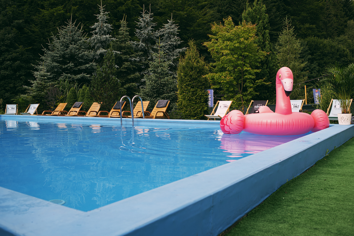 Hotel Kotarz SPA & Wellness