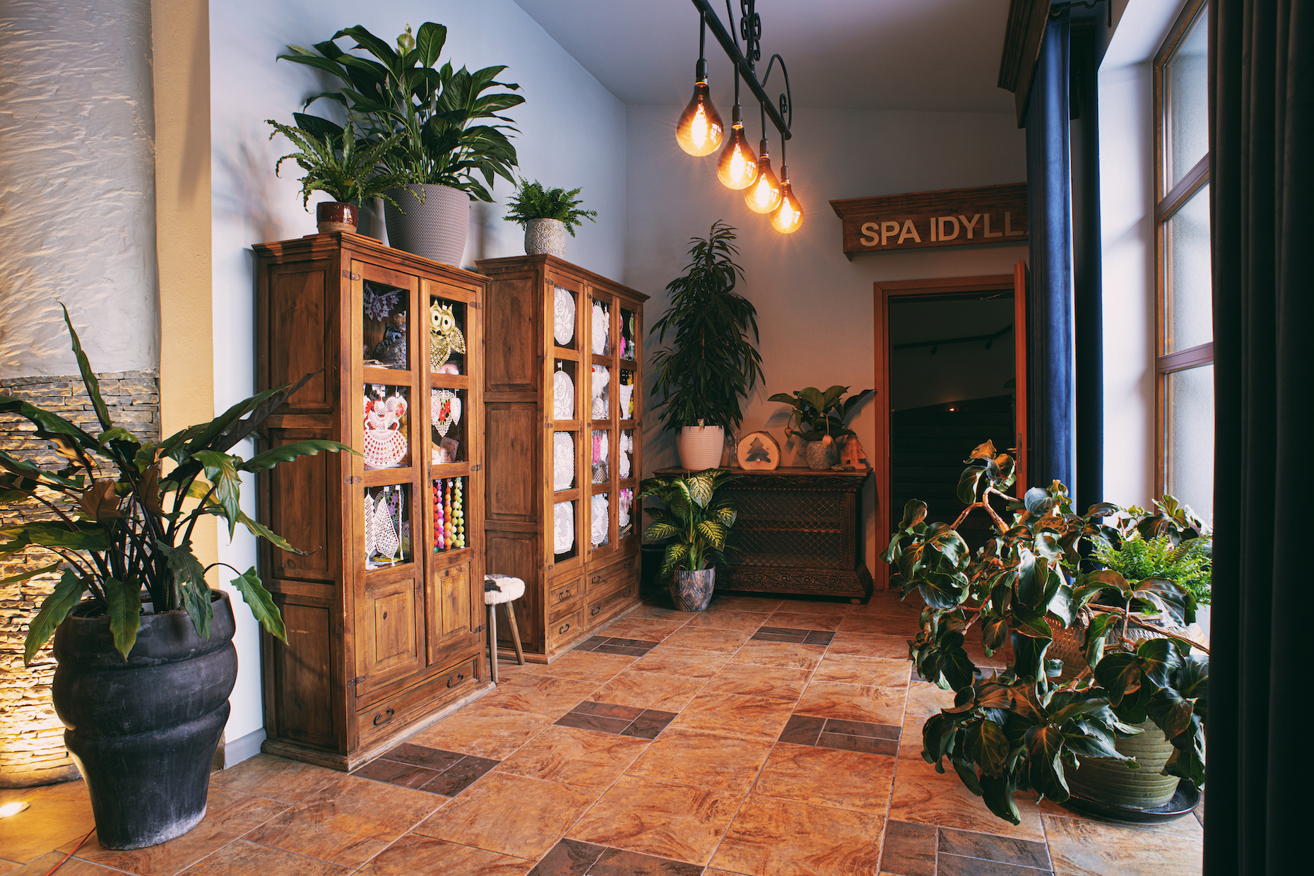 Hotel Kotarz SPA & Wellness